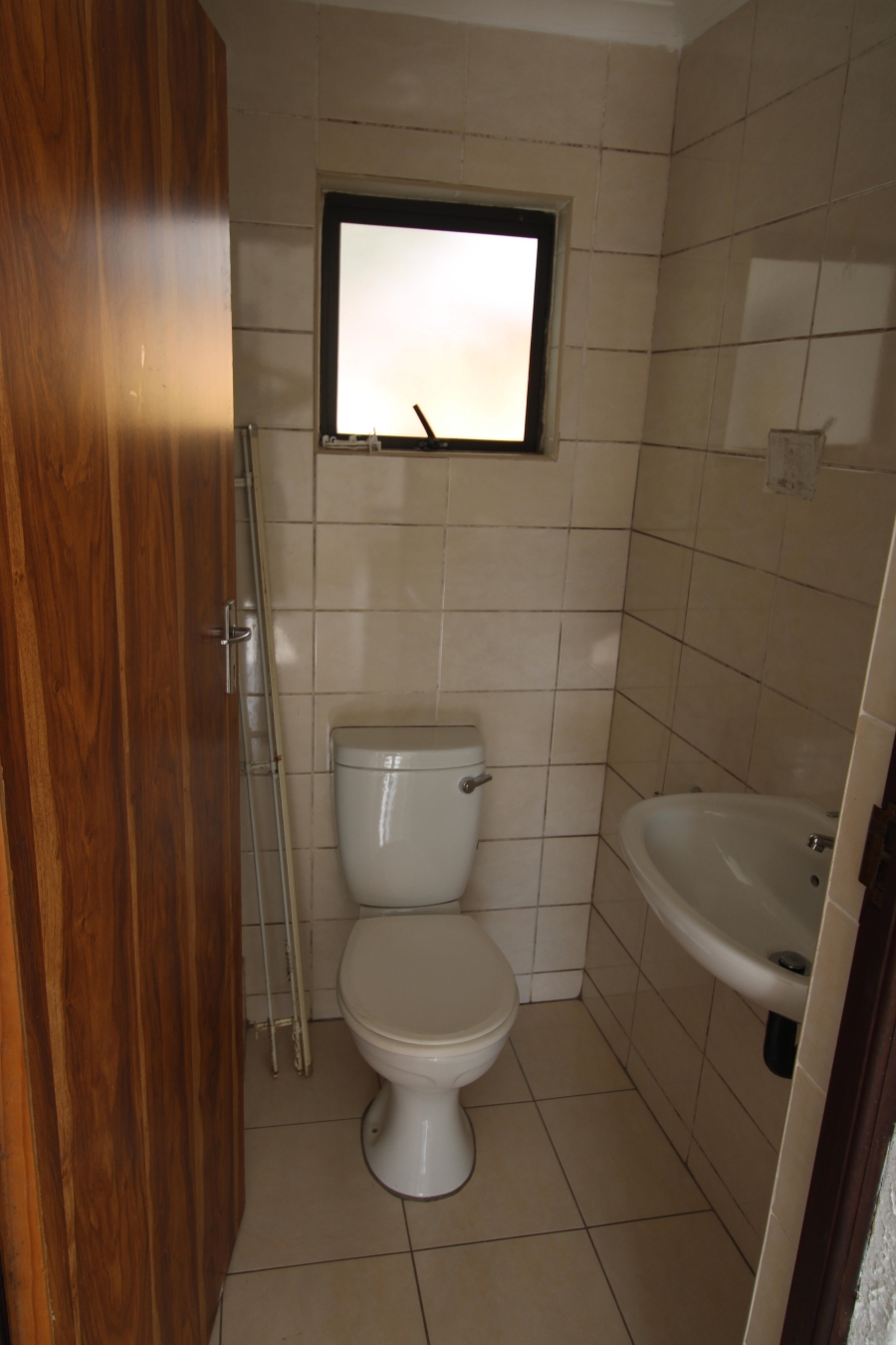 To Let 1 Bedroom Property for Rent in Amalinda Eastern Cape